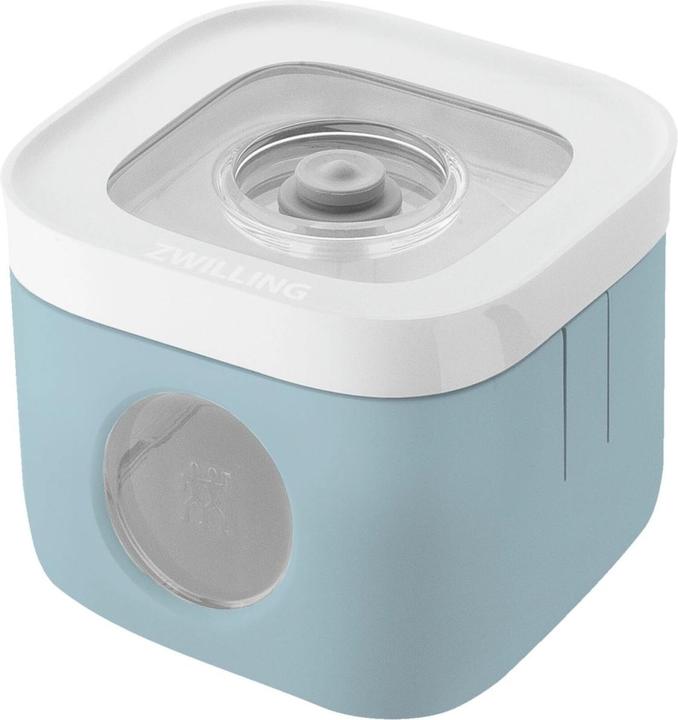 Actual product image Zwilling Cube Cover S