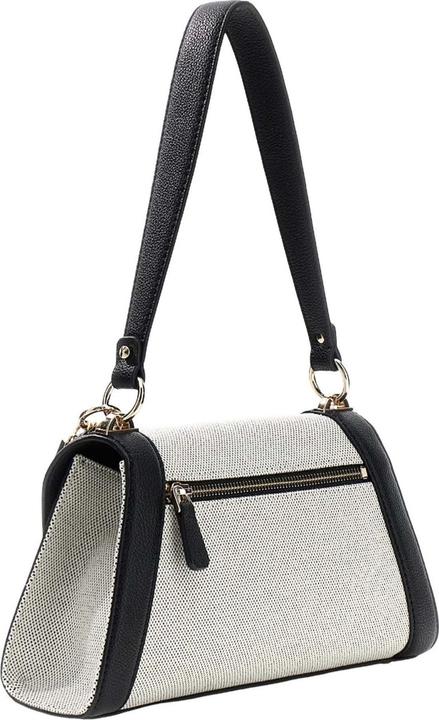 Immagine prodotto Guess Karnilla Flap Shoulder Bag