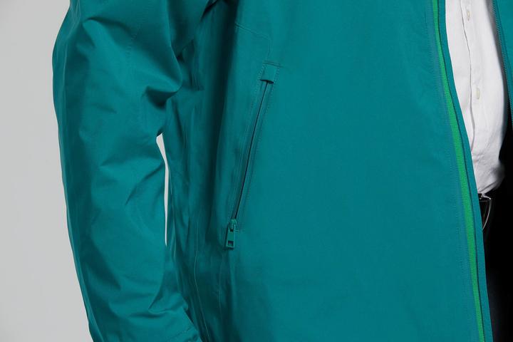 Immagine prodotto Basil Skane (XXL)