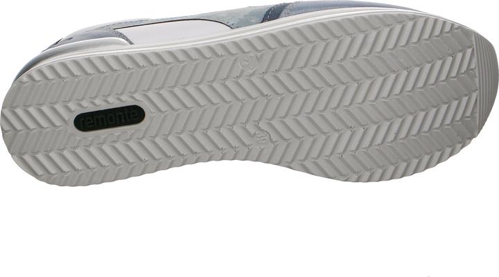 Immagine prodotto Remonte D1320 - 56163 (41)