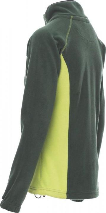 Immagine prodotto Payper Felpa da donna Aspen+ (L)