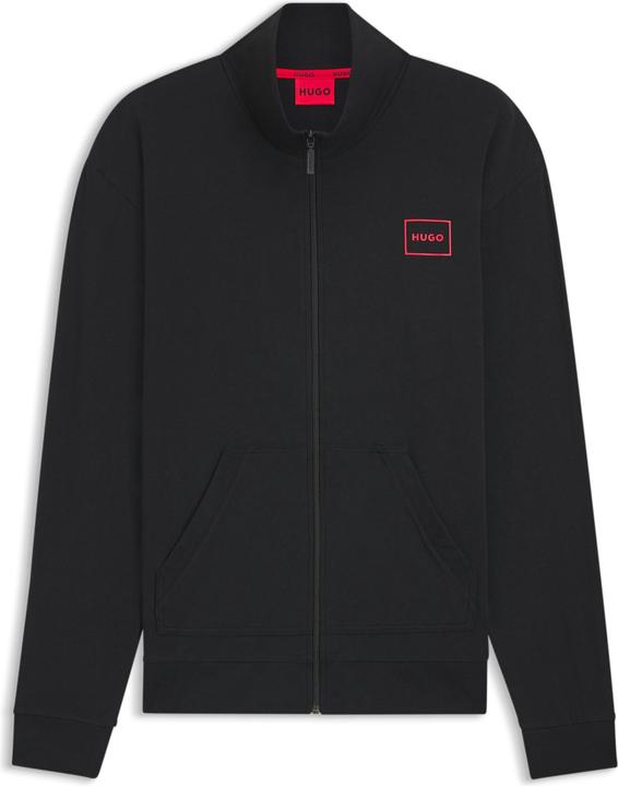 Produktbild HUGO Laze Zip Jacket (XXL)