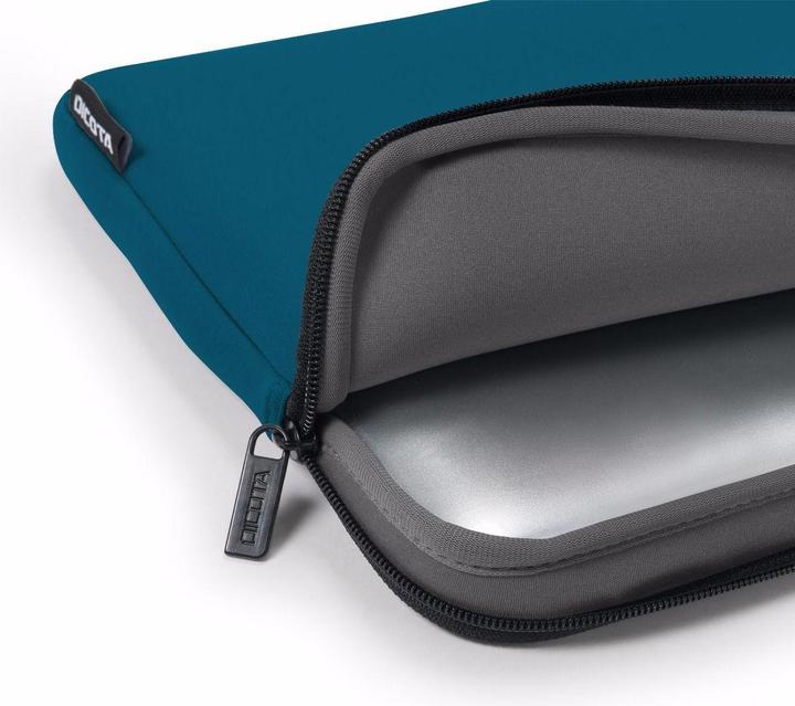 Actual product image Dicota Skin Base (12.50", Universal)
