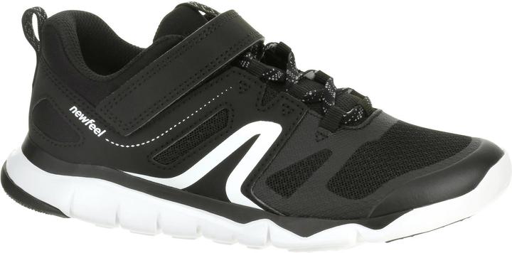 Actual product image Decathlon PW 540 (29)