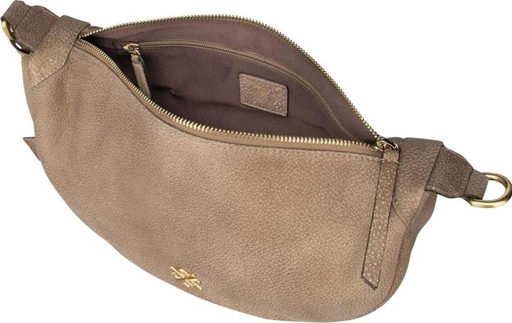 Immagine prodotto Picard Borsa a tracolla Città del Capo