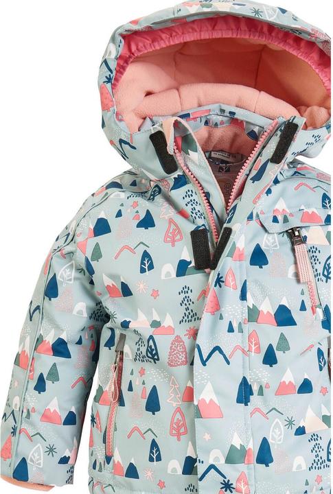 Immagine prodotto Killtec Tuta da Sci 3 in 1 First Instinct (86)