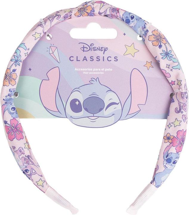 Immagine prodotto Disney Cerchietto per bambini Punto