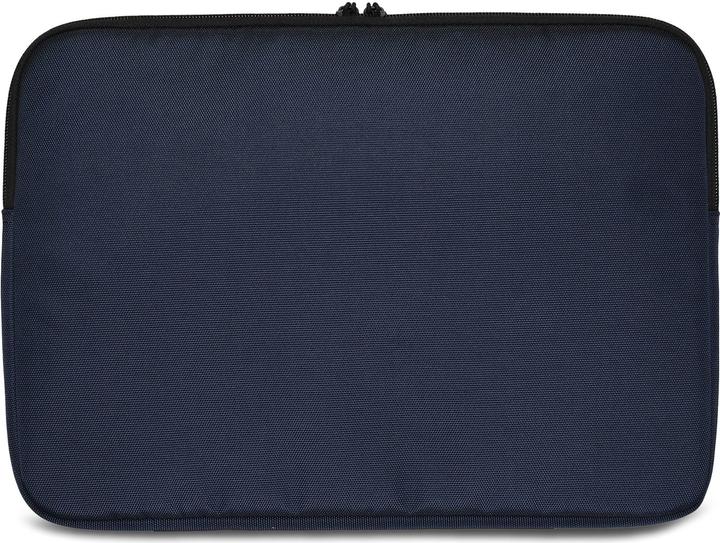 Produktbild Red Bull Racing Slim Etui für 13/14 Laptop Powerbar Marineblau (14")