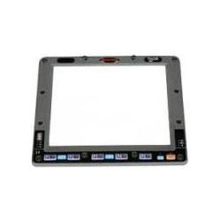 Honeywell VM2 Replacement Front Panel, Barcode-Scanner Zubehör
