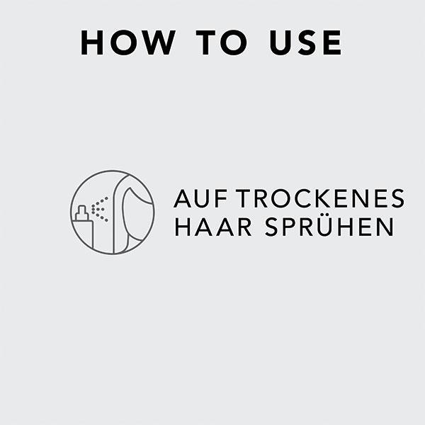 Produktbild Sebastian Shaper Zero Gravity (400 ml)