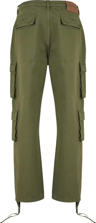 Immagine prodotto 2Y Studios 2Y Kiran 4 Pocket Cargo - 177783 (28)