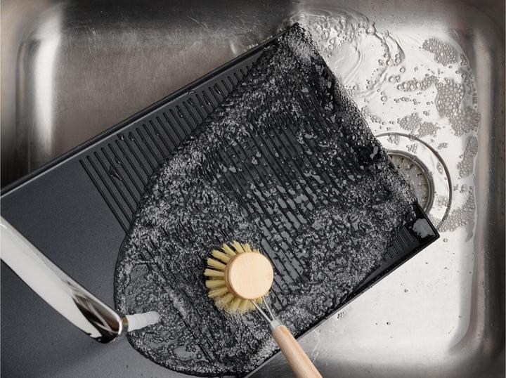 Actual product image Solis 3 in 1 Table Grill for 10