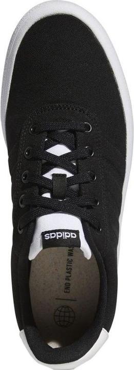 Image du produit Adidas Vulc Raid3r Skateboardschuhe (43)
