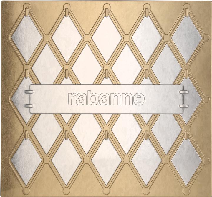 Immagine prodotto Paco Rabanne 1 Million
