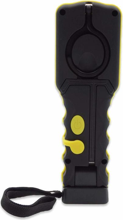 Produktbild Nordride Handleuchte Grip Pro (350 lm)