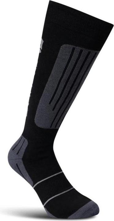 Produktbild Dare2b Technische Socken (43 - 47)