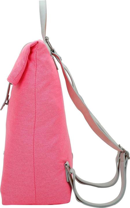 Image du produit Fritzi aus Preußen Izzy03 (22 l)