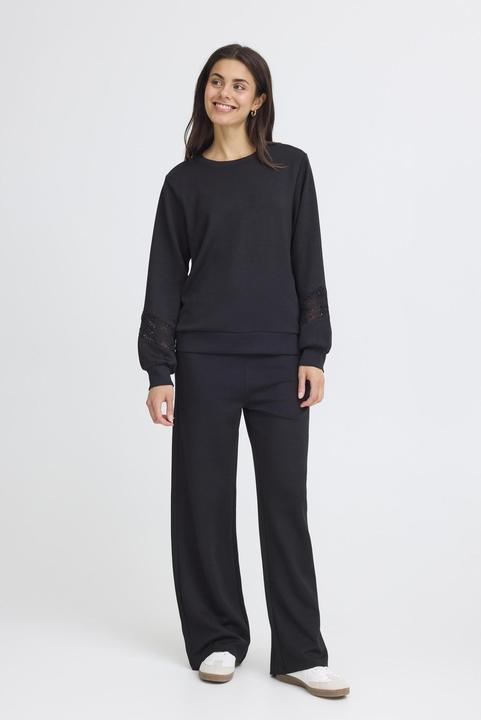 Immagine prodotto Fransa Aurora 4 (S)