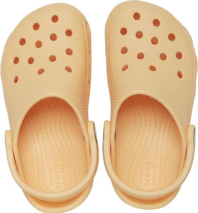 Produktbild Crocs T's Classic Clog (25)