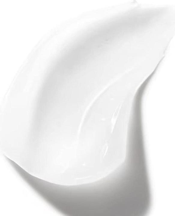 Produktbild Kiehl's Ultra Facial Oil-Free Gel Cream Gel Creme (28 ml, Gesichtsgel)