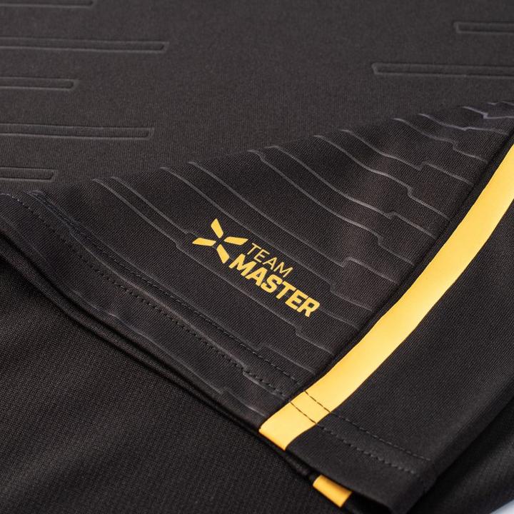 Immagine prodotto Huari Dunkey Ii T-Shirt (XL)