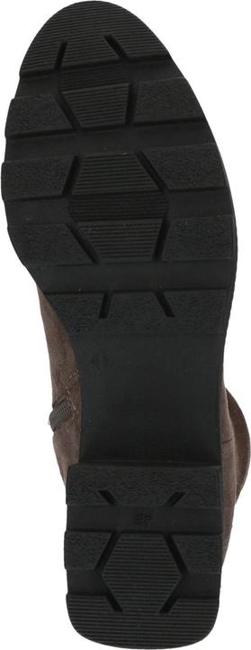 Immagine prodotto Caprice Stivali (38.5)