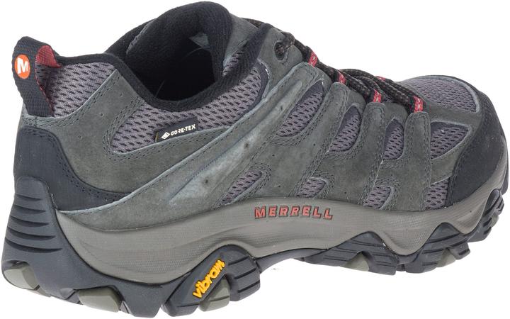Image du produit Merrell Moab 3 Gtx (41)