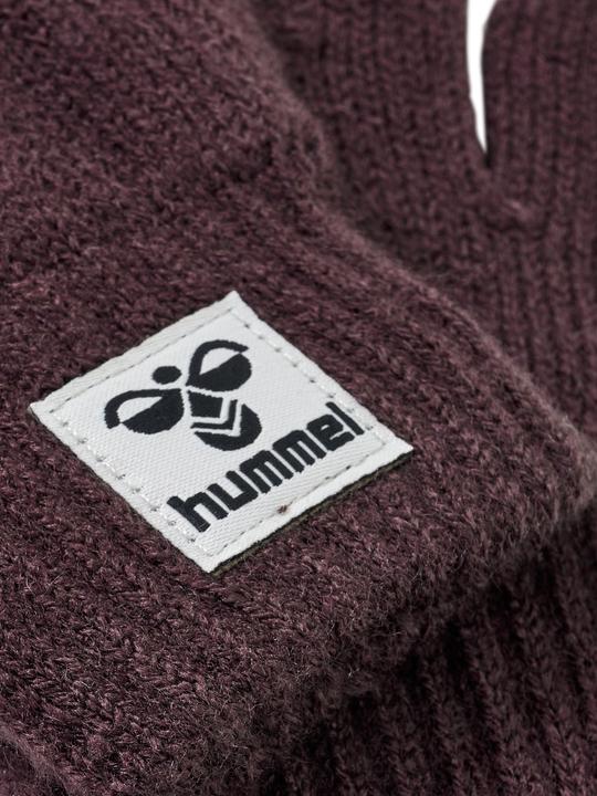 Produktbild hummel hmlKVINT GLOVE (4, 5, 6, 7, 8)