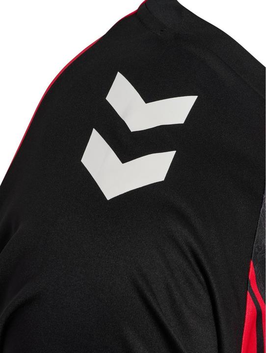 Produktbild hummel Match (152)