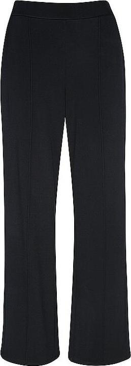 Produktbild Someday Jogging Fit CENYA DETAIL (40)