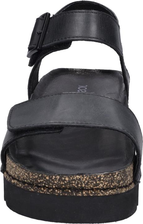 Produktbild Josef Seibel 66703-815 (40)