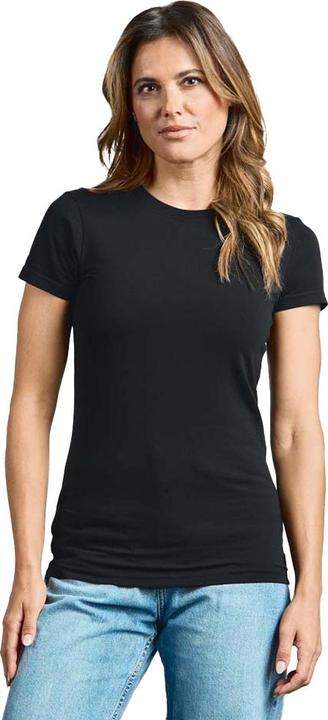 Produktbild Promodoro TShirt Slim (XS)