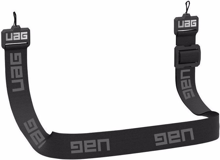 Actual product image UAG Shoulder strap (Universal)