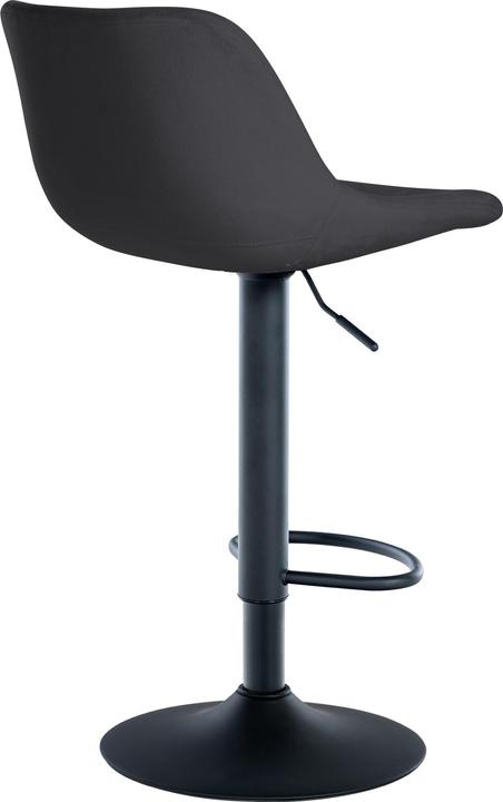 Produktbild CLP Loft