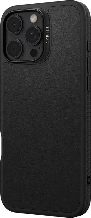 Produktbild Cyrill Kajuk Mag (Apple iPhone 16 Pro Max)