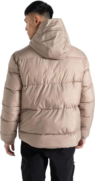 Produktbild Dare2b Endless IV Steppjacke (XXL)