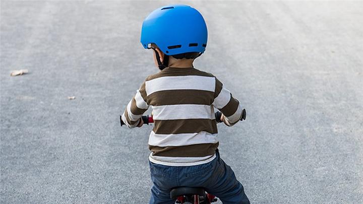 Actual product image Giro Bravo II Glove (XS)