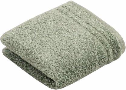 soft green