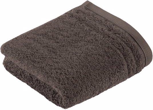 Slate Grey