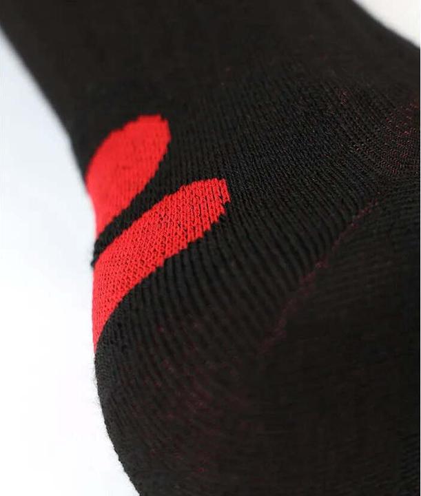 Produktbild Lenz Heat Sock 4.1 (35 - 38)