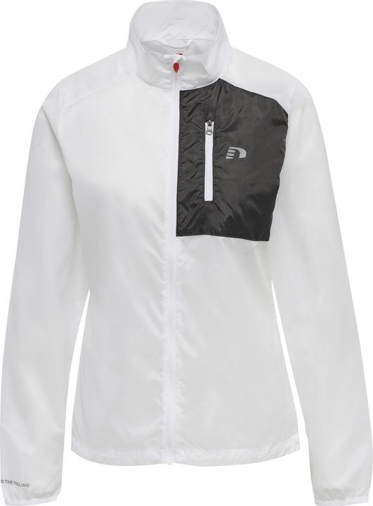 Produktbild Newline Women Packable Tech Jacket (XXL)