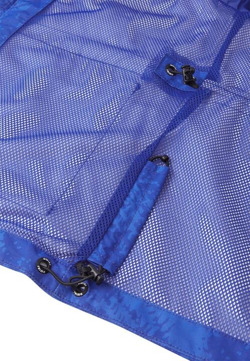 Produktbild Reima Tuiskula Jacket (116)