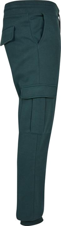 Immagine prodotto Urban Classics Pantaloni della tuta Cargo - 14977 (L)