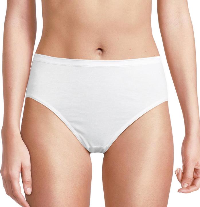 Produktbild Speidel 5er Pack Nadine Hüftslip (48, 4XL, 5er Pack)