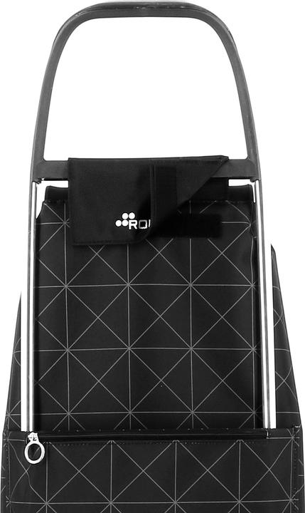 Actual product image Rolser Imax Star 4 LT