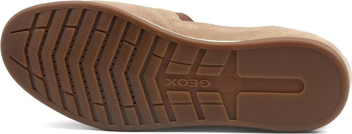 Actual product image Geox Renan (40)