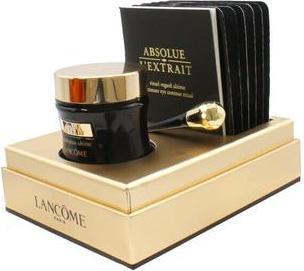Image du produit Lancôme Absolue L'Extrait (Crème pour les yeux, 15 ml, Journée)