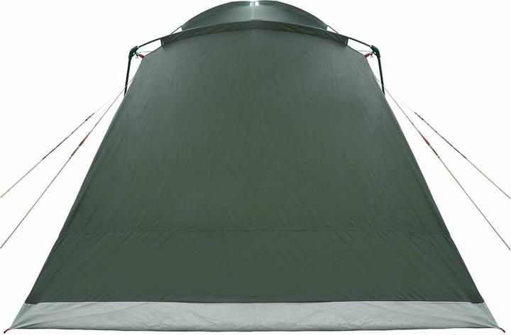 Produktbild vidaXL Campingzelt (10.90 kg, 8 Personen)