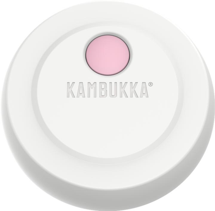 Productafbeelding Kambukka Bora