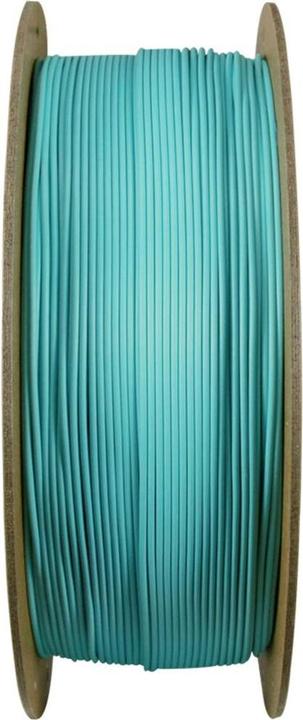 Produktbild Polymaker PolyTerra PLA + (PLA+, 1.75 mm, 1000 g)